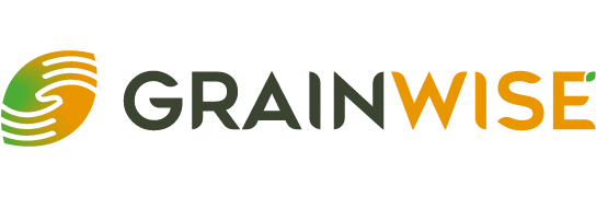 GrainWise